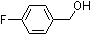 PI-16874 4-Fluorobenzyl alcohol (459-56-3)