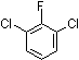 PI-16876 2,6-Dichlorofluorobenzene (2268-05-5)