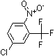 PI-16881 5-Chloro-2-nitrobenzotrifluoride (118-83-2)