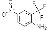 PI-16882 2-Amino-5-nitrobenzotrifluoride (121-01-7)