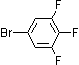 PI-16884 3,4,5-Trifluorobromobenzene (138526-69-9)