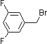 PI-16885 3,5-Difluorobenzylbromide (141776-91-2)