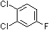 PI-16890 3,4-Dichlorofluorobenzene (1435-49-0)