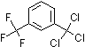 PI-16894 3-Trifluoromethyl benzotrichloride (16766-90-8)