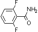 PI-16897 2,6-Difluorobenzamide (18063-03-1)
