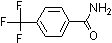 PI-16898 4-(Trifluoromethyl)benzamide (1891-90-3)