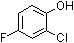 PI-16901 2-Chloro-4-fluorophenol (1996-41-4)