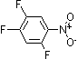 PI-16903 2,4,5-Trifluoronitrobenzene (2105-61-5)