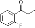 PI-16905 2'-Fluoropropiophenone (446-22-0)