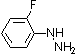 PI-16908 2-Fluorophenylhydrazine (2368-80-1)