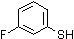 PI-16910 3-Fluorothiophenol (2557-77-9)