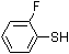 PI-16911 2-Fluorothiophenol (2557-78-0)