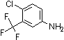 PI-16920 5-Amino-2-chlorobenzotrifluoride (320-51-4)