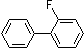 PI-16922 2-Fluorobiphenyl (321-60-8)