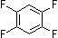 PI-16924 1,2,4,5-Tetrafluorobenzene (327-54-8)