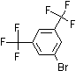 PI-16926 3,5-Bis(trifluoromethyl)bromobenzene (328-70-1)