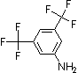 PI-16928 3,5-Bis(trifluoromethyl)aniline (328-74-5)