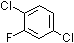 PI-16933 2,5-Dichlorofluorobenzene (348-59-4)