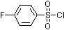 PI-16934 4-Fluorobenzenesulphonyl chloride (349-88-2)