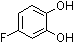 PI-16942 4-Fluorocatechol (367-32-8)
