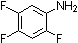 PI-16943 2,4,5-Trifluoroaniline (367-34-0)