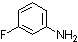PI-16946 3-Fluoroaniline (372-19-0)