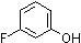 PI-16947 3-Fluorophenol (372-20-3)
