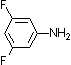 PI-16948 3,5-Difluoroaniline (372-39-4)