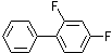 PI-16949 2,4-Difluorobiphenyl (37847-52-2)