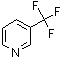 PI-16950 3-(Trifluoromethyl)pyridine (3796-23-4)