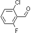 PI-16953 2-Chloro-6-fluorobenzaldehyde (387-45-1)