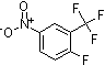 PI-16959 2-Fluoro-5-nitrobenzotrifluoride (400-74-8)