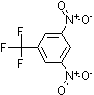 PI-16962 3,5-Dinitrobenzotrifluoride (401-99-0)