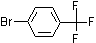 PI-16964 4-Bromobenzotrifluoride (402-43-7)