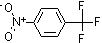 PI-16965 4-Nitrobenzotrifluoride (402-54-0)