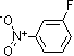 PI-16966 3-Fluoronitrobenzene (402-67-5)