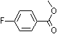 PI-16967 Methyl 4-fluorobenzoate (403-33-8)