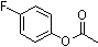 PI-16968 4-Fluorophenyl acetate (405-51-6)