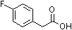 PI-16969 4-Fluorophenylacetic acid (405-50-5)