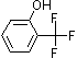PI-16970 2-Trifluoromethylphenol (444-30-4)