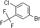 PI-16971 5-Bromo-2-chlorobenzotrifluoride (445-01-2)