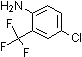 PI-16974 2-Amino-5-chlorobenzotrifluoride (445-03-4)