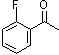 PI-16975 2'-Fluoroacetophenone (445-27-2)