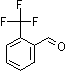 PI-16980 2-(Trifluoromethyl)benzaldehyde (447-61-0)