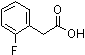 PI-16981 2-Fluorophenylacetic acid (451-82-1)