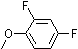 PI-16982 2,4-Difluoroanisole (452-10-8)