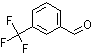 PI-16991 3-(Trifluoromethyl)benzaldehyde (454-89-7)