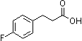 PI-16999 3-(4-Fluorophenyl)propionic acid (459-31-4)
