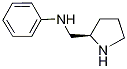 PI-17001 ( R)-(-)-2-Anilinomethylpyrrolidine (68295-45-4)