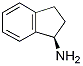 PI-17002 (R)-1-Aminoindane (10277-74-4)
